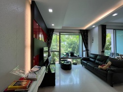 Botannia (D5), Condominium #540450271